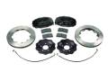 Front Brake Kit - Ford Racing M-2300-A UPC: 756122087060