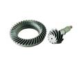 Differentials and Components - Ring and Pinion Kit - Ford Performance Parts - 8.8 in. Ring And Pinion Set - Ford Performance Parts M-4209-88355 UPC: 756122132319
