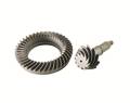 8.8 in. Ring And Pinion Set - Ford Performance Parts M-4209-88331 UPC: 756122132333