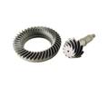 7.5 in. Ring And Pinion Set - Ford Performance Parts M-4209-75410 UPC: 756122222089