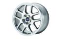 Mustang SVT Wheel - Ford Performance Parts M-1007-S1895 UPC: 756122094853
