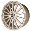 RS Wheel - Ford Performance Parts M-1007-R1985 UPC: 756122232019