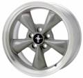 Special Edition Wheel - Ford Performance Parts M-1007-J178 UPC: 756122195192