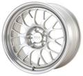 Mustang GTR Wheel - Ford Performance Parts M-1007-F1810 UPC: 756122077634