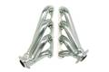Shorty Headers - Ford Racing M-9430-ZM7993C UPC: 756122105351