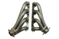 Shorty Headers - Ford Racing M-9430-ZM7993 UPC: 756122105368