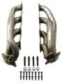 Shorty Headers - Ford Racing M-9430-S197 UPC: 756122080214
