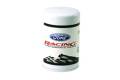 High Performance Oil Filter - Ford Performance Parts CM-6731-FL1A UPC: 756122075685