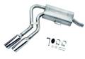 Exhaust Kit - Ford Racing M-5230-L UPC: 756122077429
