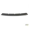 Mountune Sport Spoiler - Ford Performance Parts 2363-CS-AA UPC: 855837005601