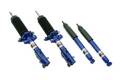 Adjustable Damper Kit - Ford Performance Parts M-18000-C UPC: 756122097380