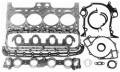 Engine Gasket Set - Ford Performance Parts M-6003-A429 UPC: 756122600405