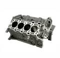 Mustang GT 5.0L Ti-VCT Production Cylinder Block - Ford Performance Parts M-6010-M504V UPC: 756122226391