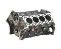Production Block - Ford Performance Parts M-6010-D46 UPC: 756122061305