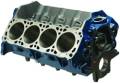 Boss 351 Big Bore Block - Ford Performance Parts M-6010-B35192BB UPC: 756122005743