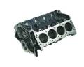 460 Siamese Bore Cylinder Block - Ford Performance Parts M-6010-A460 UPC: 756122601037