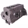 Kent 1.6L 4-Cylinder Block - Ford Performance Parts M-6010-16K UPC: 756122121429