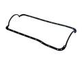 Oil Pan Gasket - Ford Performance Parts M-6710-A50 UPC: 756122671436