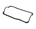 Oil Pan Gasket - Ford Performance Parts M-6710-A351 UPC: 756122061183