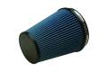 Air Filter Element - Ford Performance Parts M-9601-D UPC: 756122105092