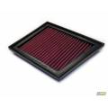 Mountune High Flow Air Filter - Ford Performance Parts 2364-AF-AA UPC: 855837005540