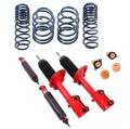 Mustang GT500 Handling Pack - Ford Racing M-18000-G UPC: 756122132203