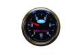 Fuel Pressure Gauge - Ford Performance Parts M-9275-BFSE UPC: 756122103630