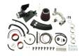 Supercharger Kit - Ford Racing M-6066-M463V UPC: 756122096468