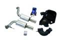 Power Upgrade Package - Ford Performance Parts M-FR1-MGT1 UPC: 756122120378