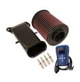 Power Upgrade Package - Ford Performance Parts M-9603A-FST UPC: 756122229521