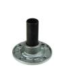 Bearing Retainers - Ford Performance Parts M-7050-A UPC: 756122059166