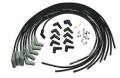 9mm Ignition Wire Set - Ford Performance Parts M-12259-M302 UPC: 756122122341