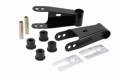 Lowering Kit - Ford Performance Parts M-3000-G UPC: 756122078150