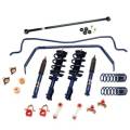Handling Pack - Ford Performance Parts M-FR3A-MGTAA UPC: 756122230404