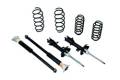 Handling Pack - Ford Performance Parts M-FR3-FA UPC: 756122020494