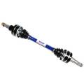 Mustang Axle Kit - Ford Performance Parts M-4139-M UPC: 756122000793