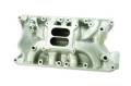 Intake Manifold - Ford Performance Parts M-9424-Z351 UPC: 756122942246
