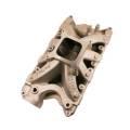 Intake Manifolds and Components - Intake Manifold - Ford Racing - 351 Ford Racing Intake - Ford Racing M-9424-N351 UPC: 756122205815