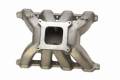 Intake Manifolds and Components - Intake Manifold - Ford Racing - 351 Ford Racing Intake - Ford Racing M-9424-C58 UPC: 756122102497