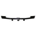 Light Weight Tubular Front Bumper - Ford Performance Parts M-17757-MB UPC: 756122234013