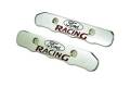 Coil Covers - Ford Racing M-6067-A UPC: 756122067567