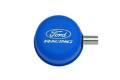 Oil Breather Cap - Ford Performance Parts M-6766-FRVBL UPC: 756122122860