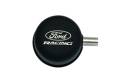 Oil Breather Cap - Ford Performance Parts M-6766-FRVBK UPC: 756122122792