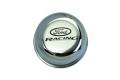 Oil Breather Cap - Ford Performance Parts M-6766-FRNVCH UPC: 756122122877