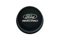 Oil Breather Cap - Ford Performance Parts M-6766-FRNVBK UPC: 756122122884