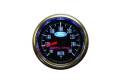 Water Temperature Gauge - Ford Performance Parts M-10883-BFSE UPC: 756122103708
