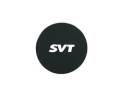 SVT Center Wheel Cap - Ford Performance Parts M-1096-N UPC: 756122063477