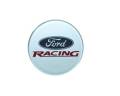 Racing Center Cap - Ford Performance Parts M-1096-FR UPC: 756122063453