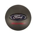 Racing Center Cap - Ford Performance Parts M-1096-FA UPC: 756122227169