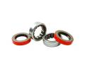 Axle Bearing And Seal Kit - Ford Performance Parts M-1225-B UPC: 756122060063